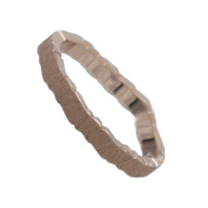 Code-426P